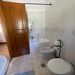 Ortensia