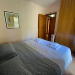 Ortensia Alvignano