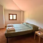 Ortensia