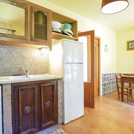 Ortensia Apartment Alvignano