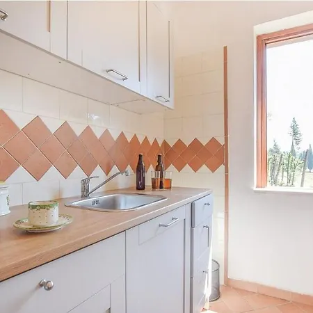 Ortensia Apartment Alvignano